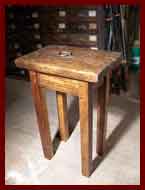 floor hatch table